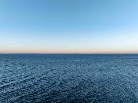 Tiny photo for 5220 London Rd, Duluth, MN 55804 (MLS # 6123081)