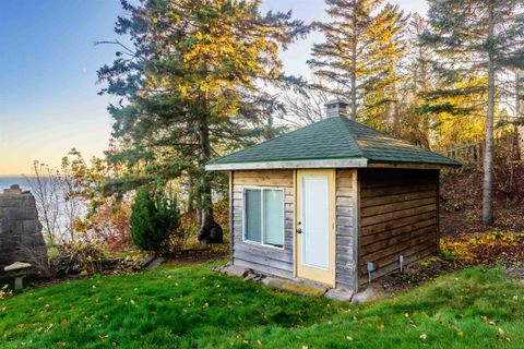 Tiny photo for 5220 London Rd, Duluth, MN 55804 (MLS # 6123081)