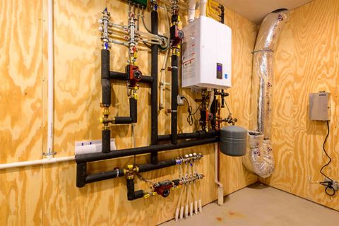 Tiny photo for 5220 London Rd, Duluth, MN 55804 (MLS # 6123081)