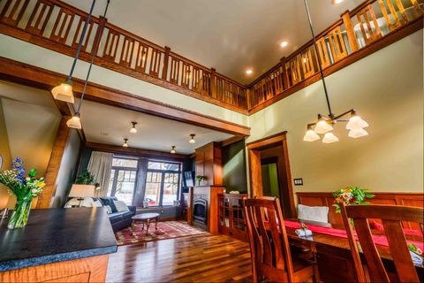 Tiny photo for 5220 London Rd, Duluth, MN 55804 (MLS # 6123081)