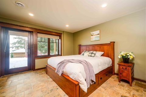 Tiny photo for 5220 London Rd, Duluth, MN 55804 (MLS # 6123081)