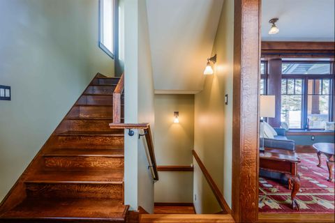 Tiny photo for 5220 London Rd, Duluth, MN 55804 (MLS # 6123081)