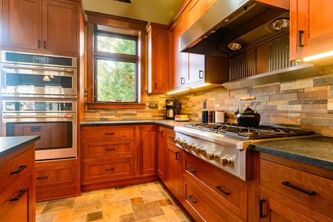 Tiny photo for 5220 London Rd, Duluth, MN 55804 (MLS # 6123081)