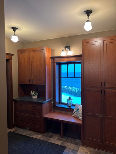 Tiny photo for 5220 London Rd, Duluth, MN 55804 (MLS # 6123081)