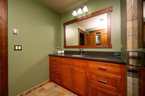 Tiny photo for 5220 London Rd, Duluth, MN 55804 (MLS # 6123081)