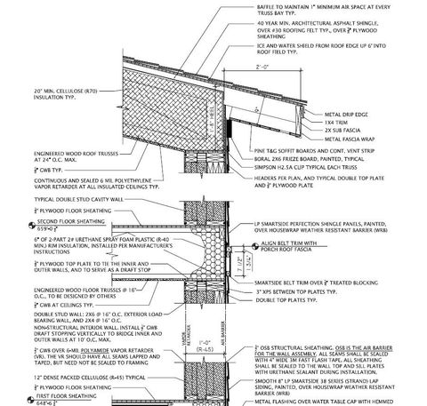 Tiny photo for 5220 London Rd, Duluth, MN 55804 (MLS # 6123081)