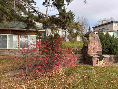 Tiny photo for 5220 London Rd, Duluth, MN 55804 (MLS # 6123081)