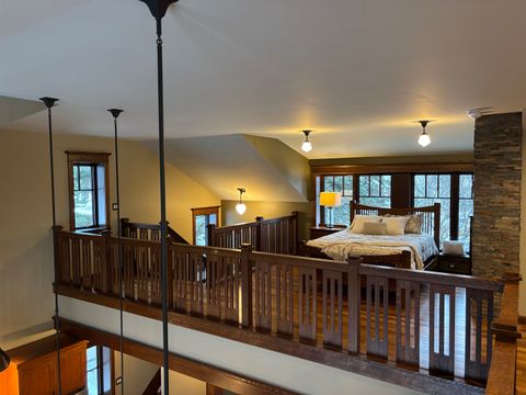 Tiny photo for 5220 London Rd, Duluth, MN 55804 (MLS # 6123081)