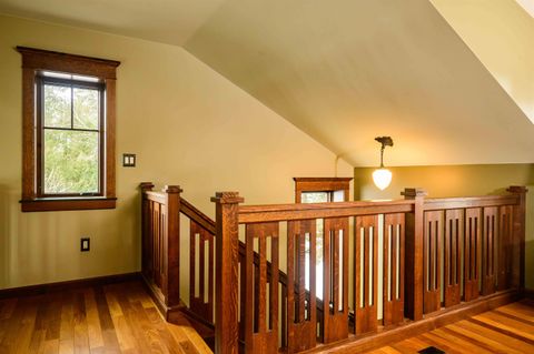 Tiny photo for 5220 London Rd, Duluth, MN 55804 (MLS # 6123081)