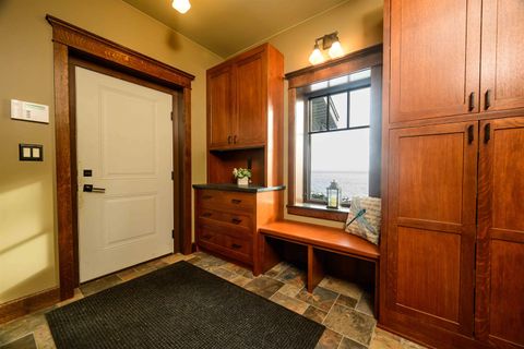 Tiny photo for 5220 London Rd, Duluth, MN 55804 (MLS # 6123081)