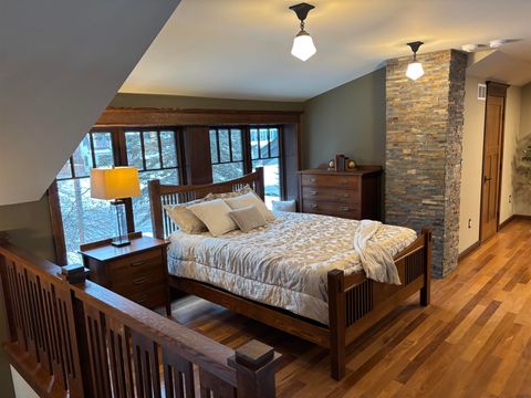 Tiny photo for 5220 London Rd, Duluth, MN 55804 (MLS # 6123081)