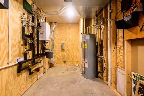 Tiny photo for 5220 London Rd, Duluth, MN 55804 (MLS # 6123081)