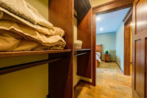 Tiny photo for 5220 London Rd, Duluth, MN 55804 (MLS # 6123081)