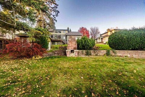 Tiny photo for 5220 London Rd, Duluth, MN 55804 (MLS # 6123081)