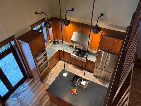 Tiny photo for 5220 London Rd, Duluth, MN 55804 (MLS # 6123081)