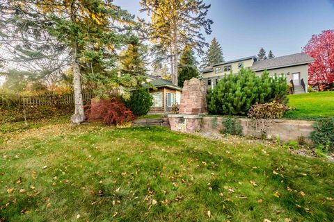 Tiny photo for 5220 London Rd, Duluth, MN 55804 (MLS # 6123081)