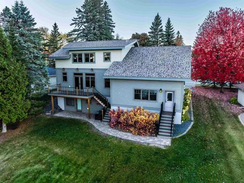 Tiny photo for 5220 London Rd, Duluth, MN 55804 (MLS # 6123081)