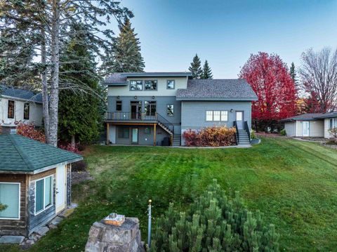 Tiny photo for 5220 London Rd, Duluth, MN 55804 (MLS # 6123081)