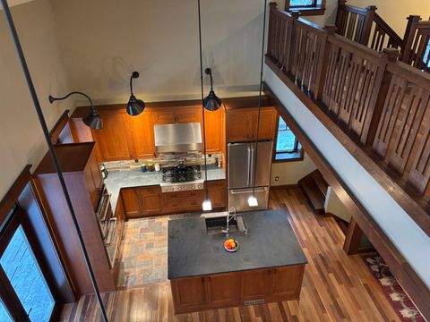 Tiny photo for 5220 London Rd, Duluth, MN 55804 (MLS # 6123081)