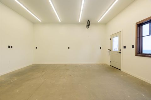 Tiny photo for 5220 London Rd, Duluth, MN 55804 (MLS # 6123081)