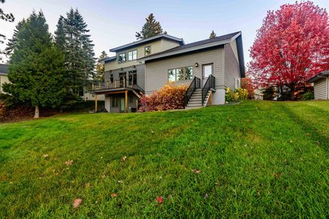 Tiny photo for 5220 London Rd, Duluth, MN 55804 (MLS # 6123081)