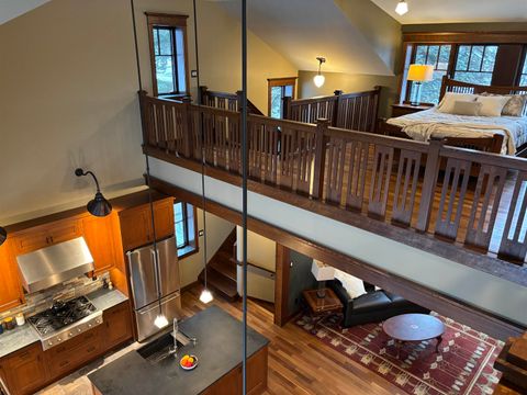 Tiny photo for 5220 London Rd, Duluth, MN 55804 (MLS # 6123081)