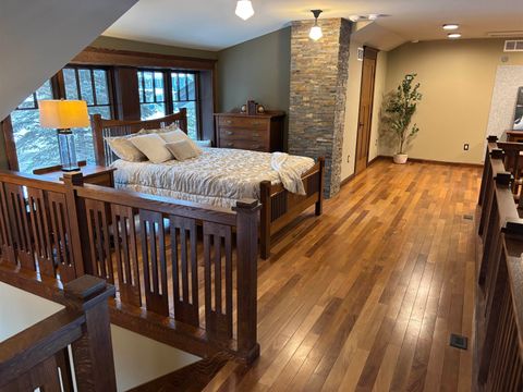 Tiny photo for 5220 London Rd, Duluth, MN 55804 (MLS # 6123081)