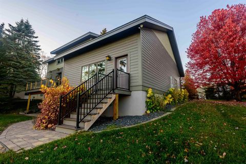 Tiny photo for 5220 London Rd, Duluth, MN 55804 (MLS # 6123081)