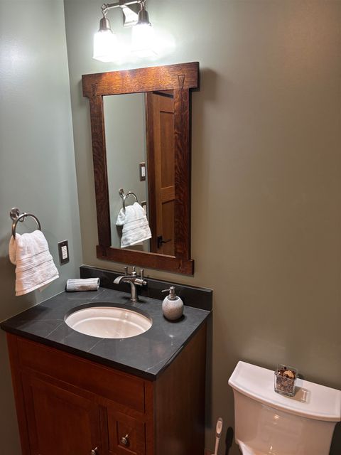 Tiny photo for 5220 London Rd, Duluth, MN 55804 (MLS # 6123081)