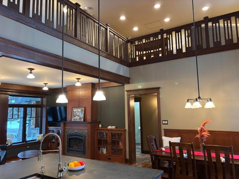 Tiny photo for 5220 London Rd, Duluth, MN 55804 (MLS # 6123081)