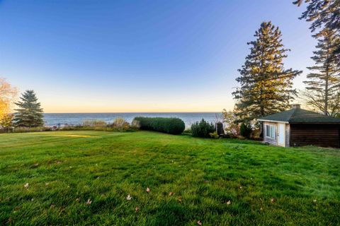 Tiny photo for 5220 London Rd, Duluth, MN 55804 (MLS # 6123081)