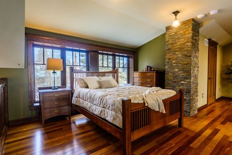 Tiny photo for 5220 London Rd, Duluth, MN 55804 (MLS # 6123081)