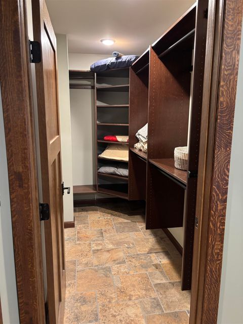 Tiny photo for 5220 London Rd, Duluth, MN 55804 (MLS # 6123081)