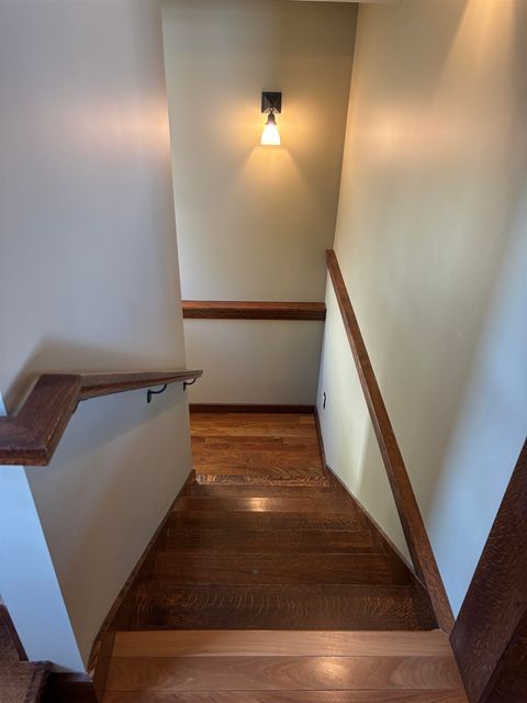 Tiny photo for 5220 London Rd, Duluth, MN 55804 (MLS # 6123081)