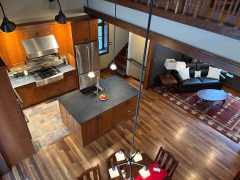 Tiny photo for 5220 London Rd, Duluth, MN 55804 (MLS # 6123081)