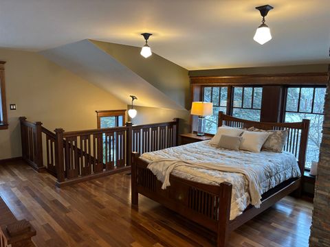 Tiny photo for 5220 London Rd, Duluth, MN 55804 (MLS # 6123081)