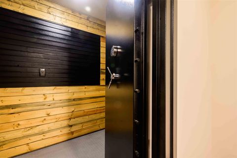 Tiny photo for 5220 London Rd, Duluth, MN 55804 (MLS # 6123081)