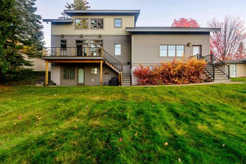 Tiny photo for 5220 London Rd, Duluth, MN 55804 (MLS # 6123081)