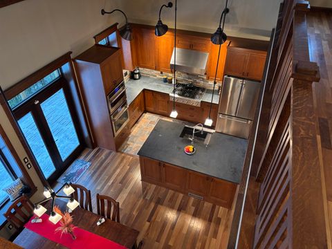 Tiny photo for 5220 London Rd, Duluth, MN 55804 (MLS # 6123081)