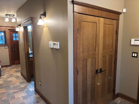 Tiny photo for 5220 London Rd, Duluth, MN 55804 (MLS # 6123081)