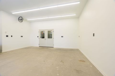 Tiny photo for 5220 London Rd, Duluth, MN 55804 (MLS # 6123081)