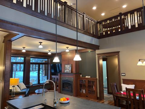 Tiny photo for 5220 London Rd, Duluth, MN 55804 (MLS # 6123081)