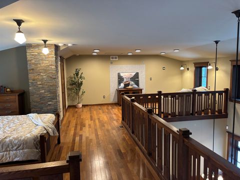 Tiny photo for 5220 London Rd, Duluth, MN 55804 (MLS # 6123081)