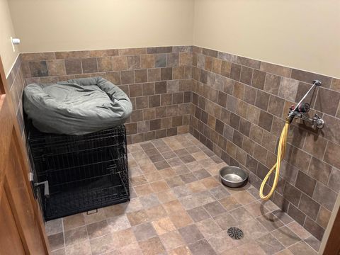 Tiny photo for 5220 London Rd, Duluth, MN 55804 (MLS # 6123081)