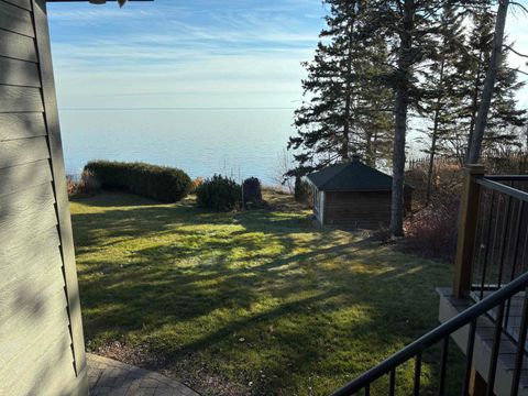 Tiny photo for 5220 London Rd, Duluth, MN 55804 (MLS # 6123081)
