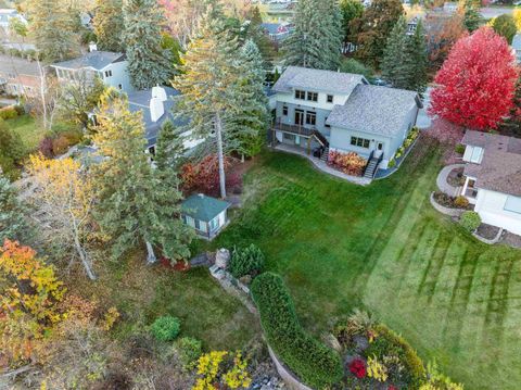 Tiny photo for 5220 London Rd, Duluth, MN 55804 (MLS # 6123081)