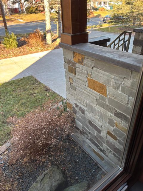 Tiny photo for 5220 London Rd, Duluth, MN 55804 (MLS # 6123081)