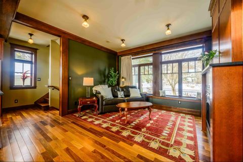 Tiny photo for 5220 London Rd, Duluth, MN 55804 (MLS # 6123081)