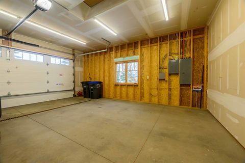 Tiny photo for 5220 London Rd, Duluth, MN 55804 (MLS # 6123081)