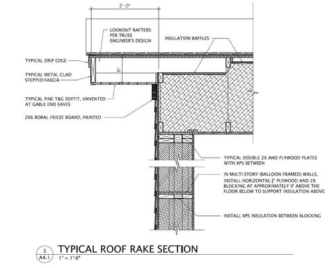 Tiny photo for 5220 London Rd, Duluth, MN 55804 (MLS # 6123081)
